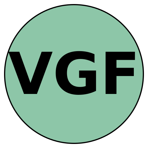Value Group Finance