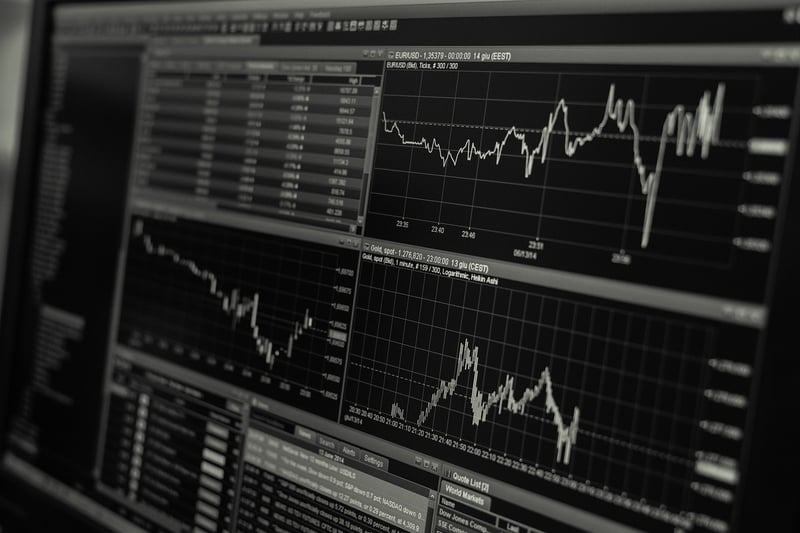Market Volatility